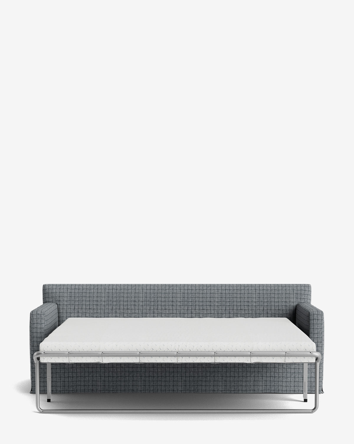 Peterson Slipcover Sleeper Sofa