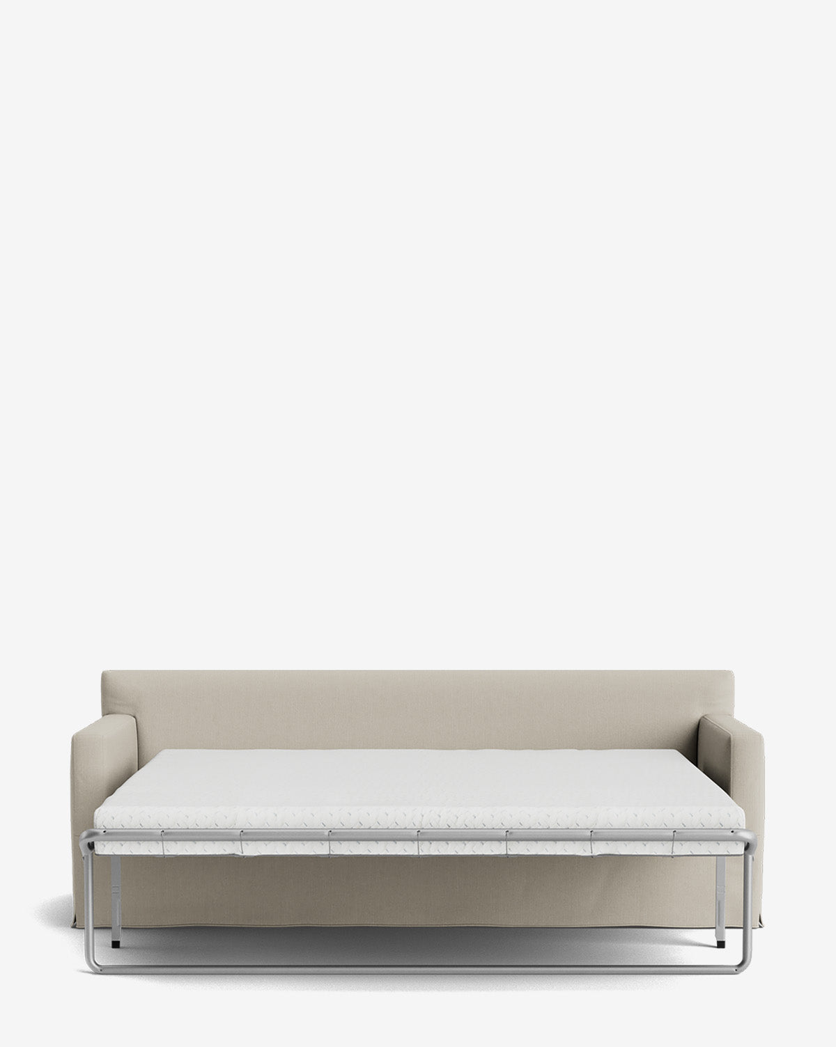 Peterson Slipcover Sleeper Sofa