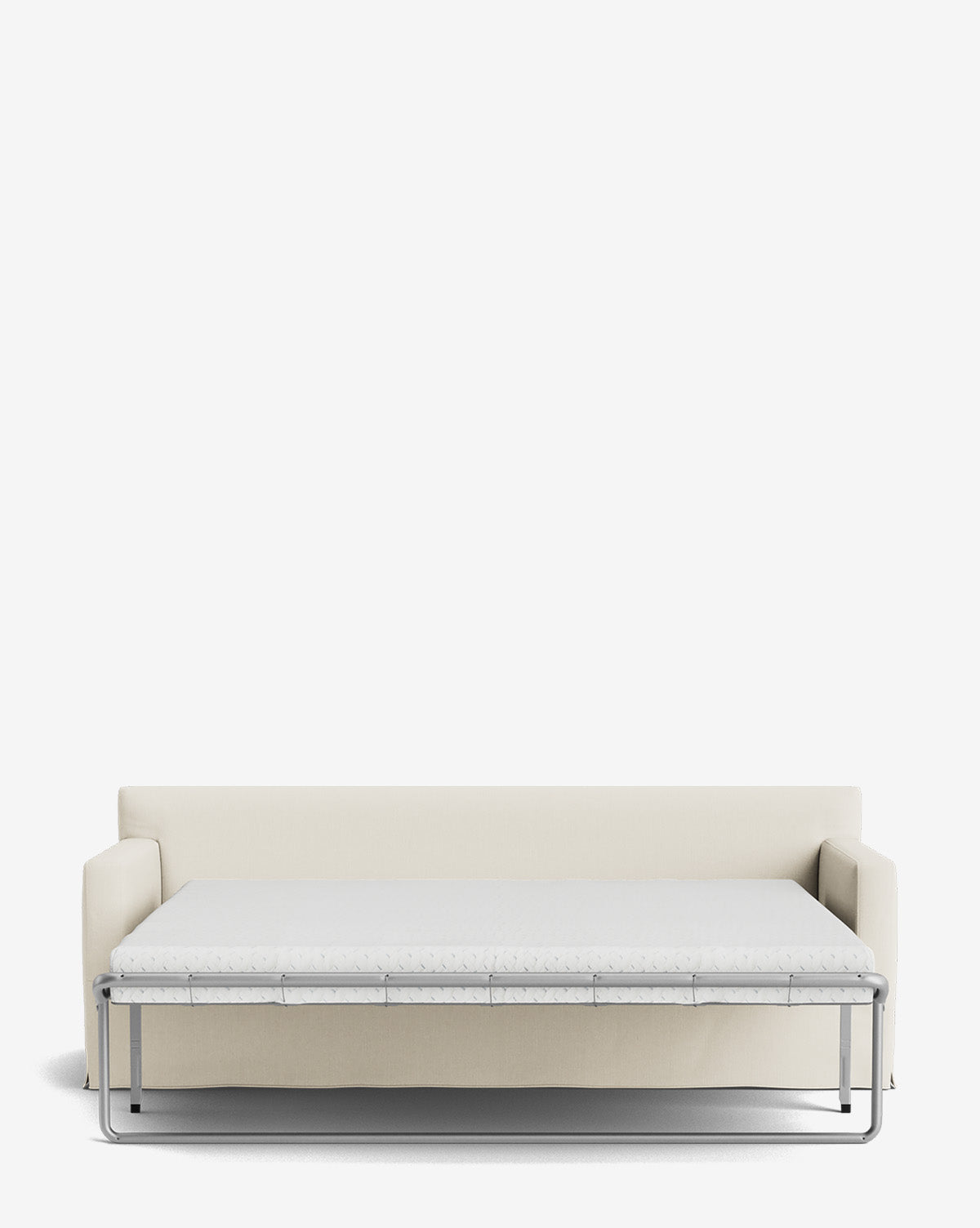 Peterson Slipcover Sleeper Sofa