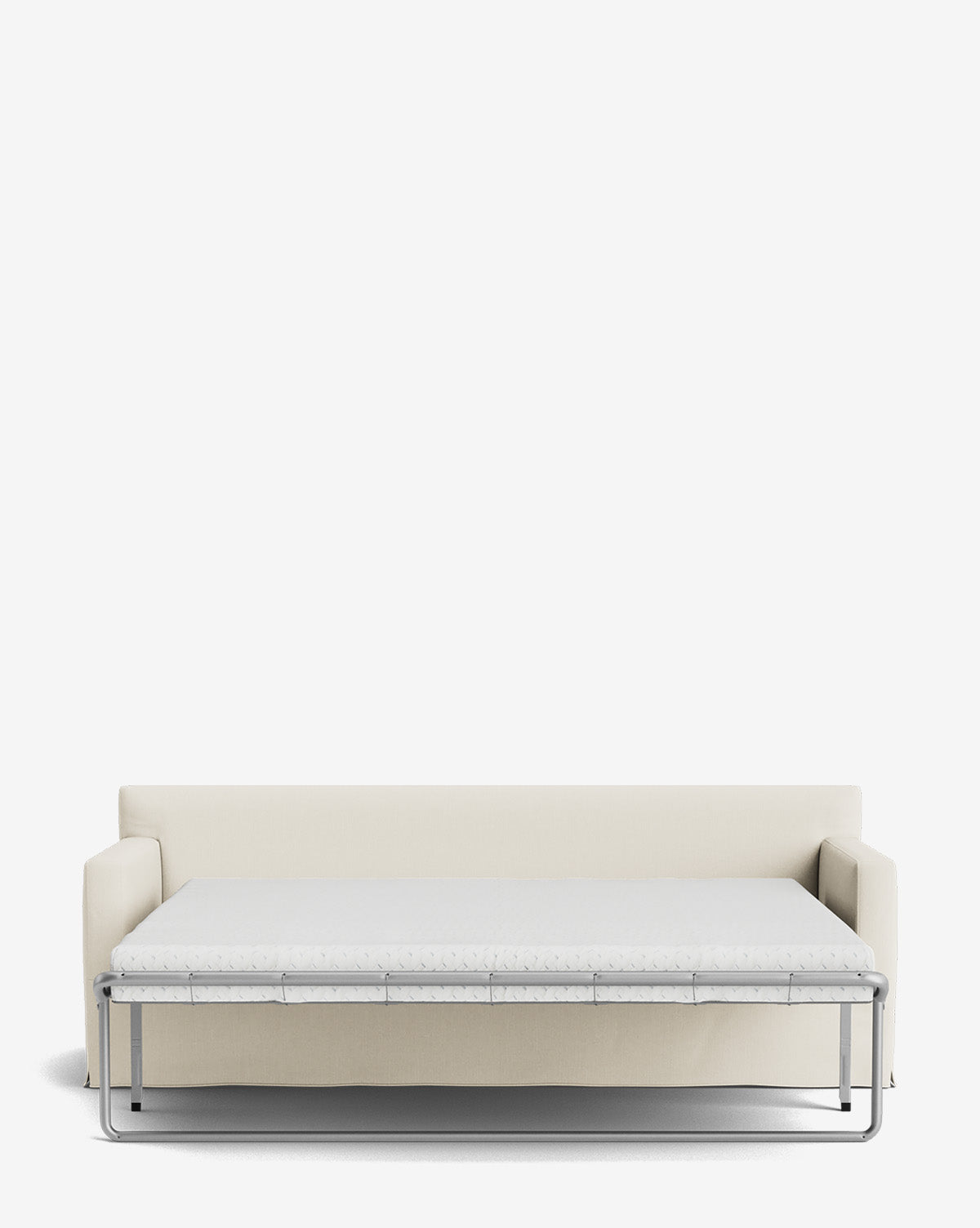 Peterson Slipcover Sleeper Sofa