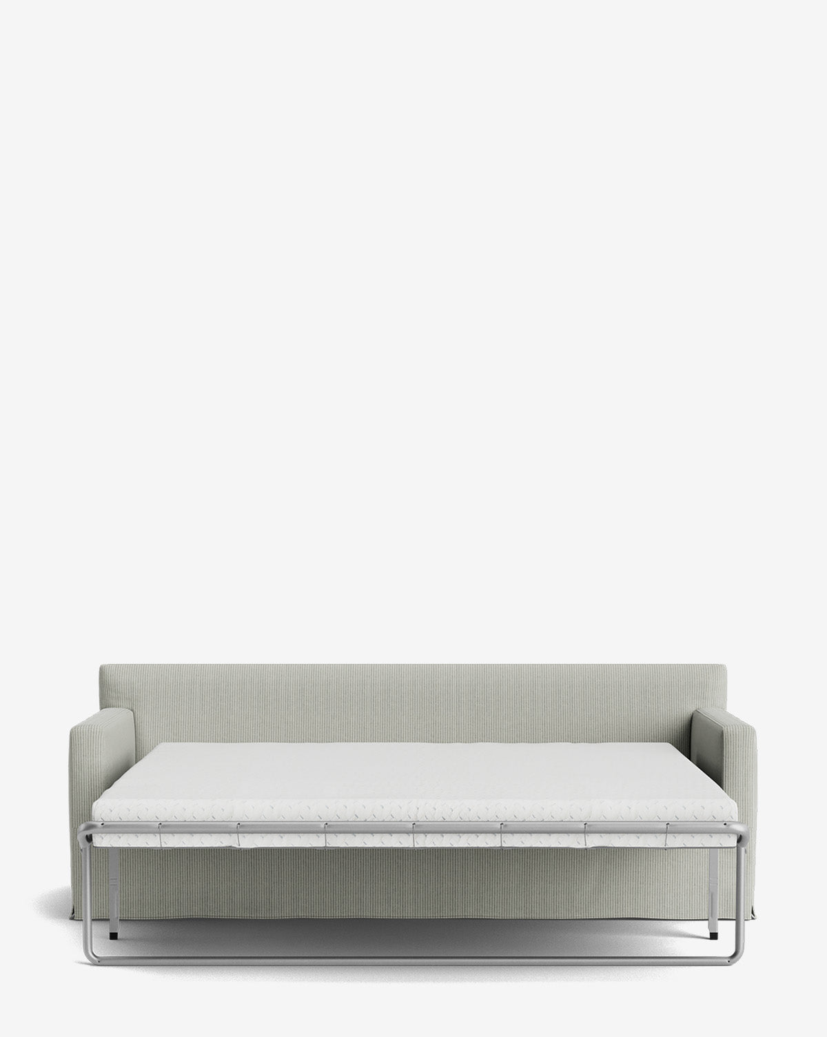 Peterson Slipcover Sleeper Sofa