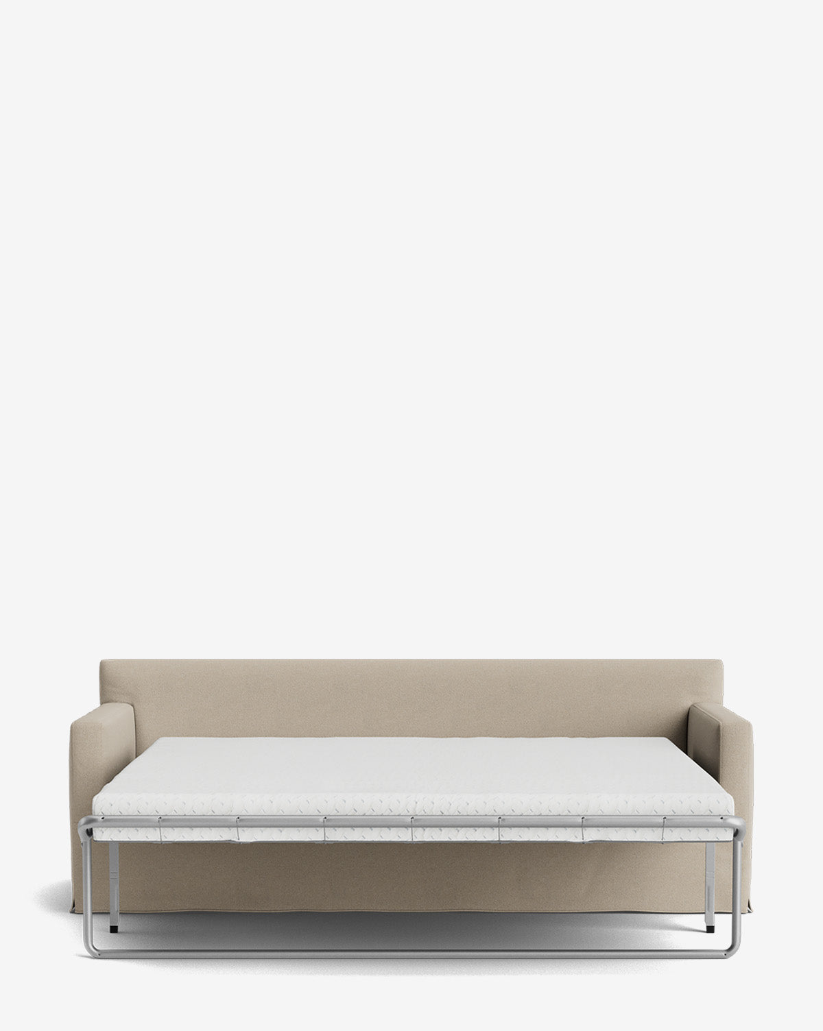Peterson Slipcover Sleeper Sofa