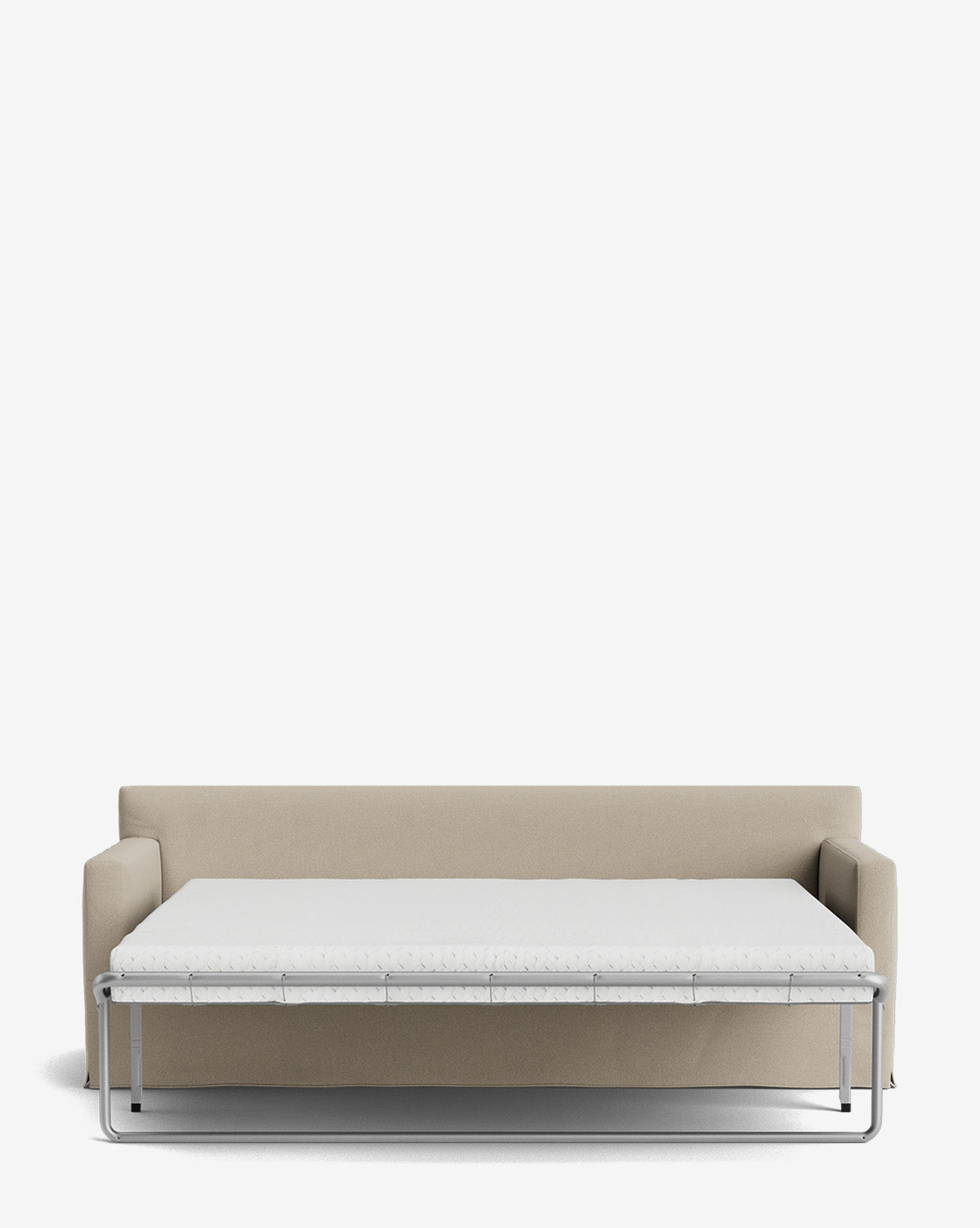 Peterson Slipcover Sleeper Sofa