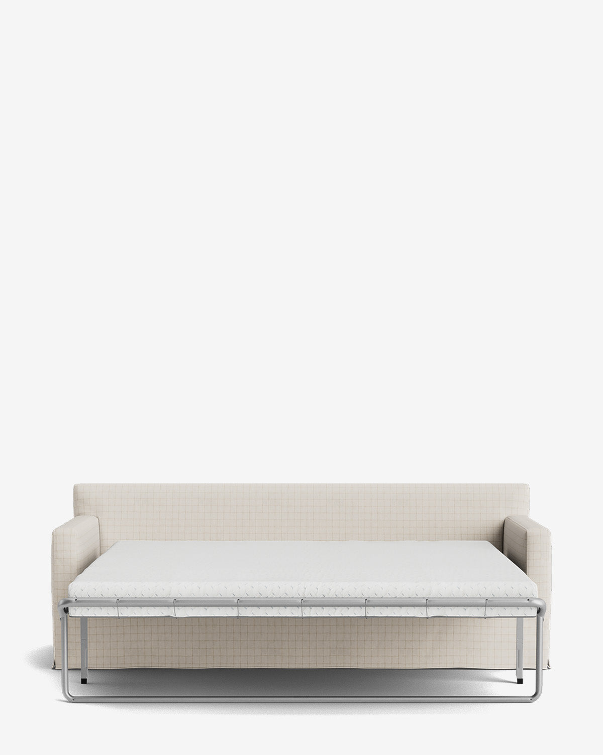 Peterson Slipcover Sleeper Sofa