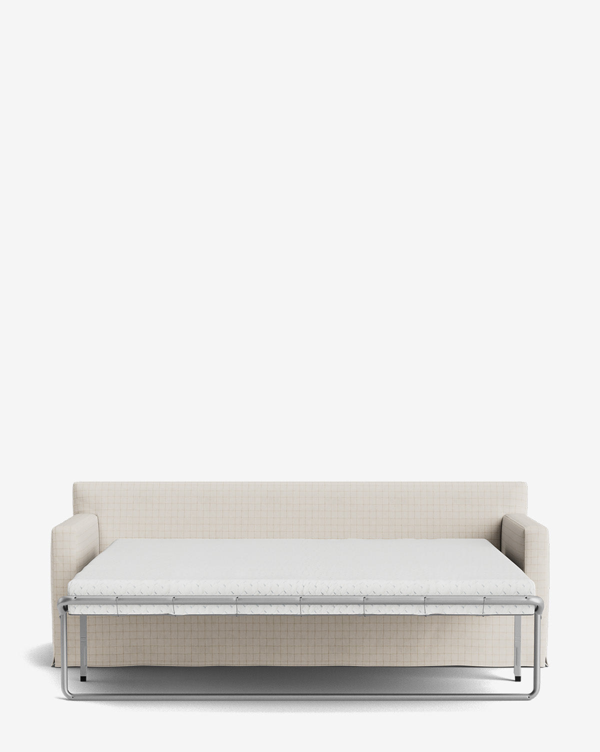 Peterson Slipcover Sleeper Sofa