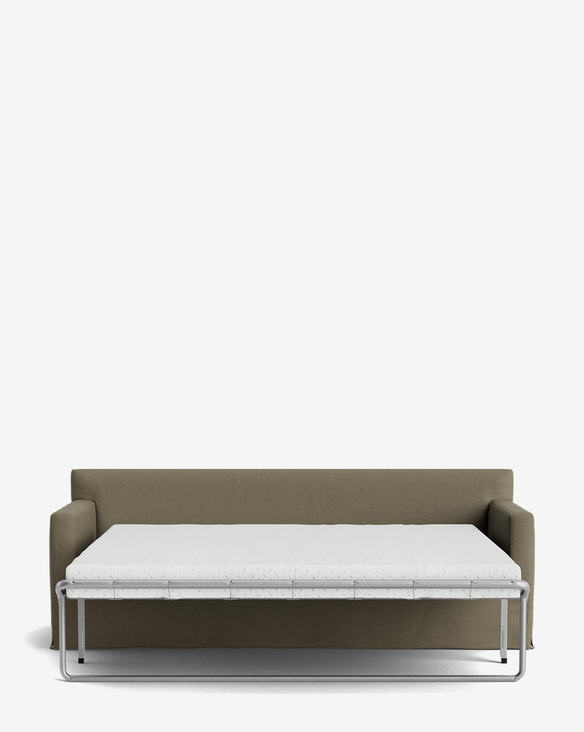Peterson Slipcover Sleeper Sofa