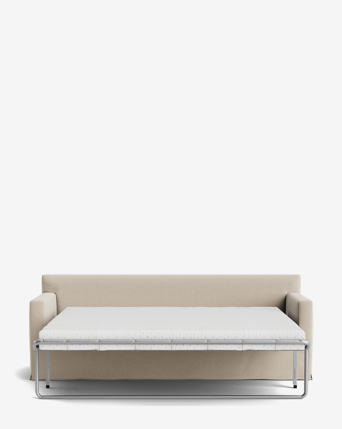 Peterson Slipcover Sleeper Sofa