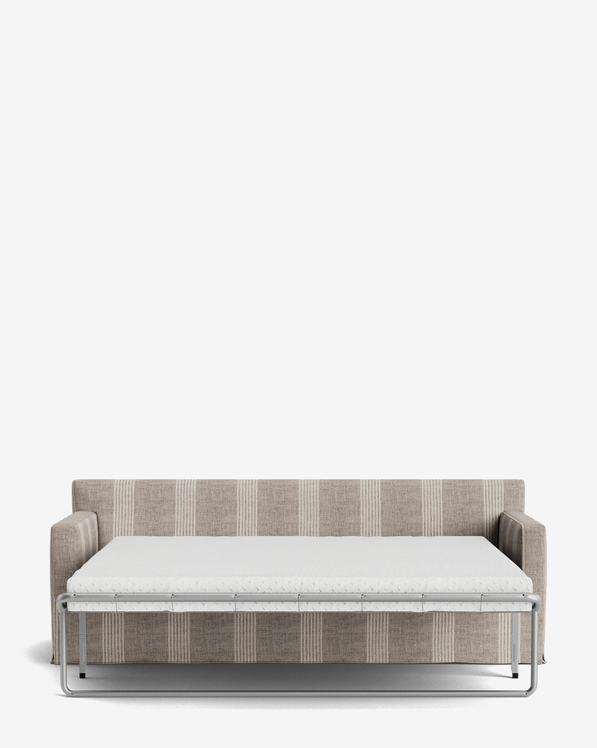 Peterson Slipcover Sleeper Sofa