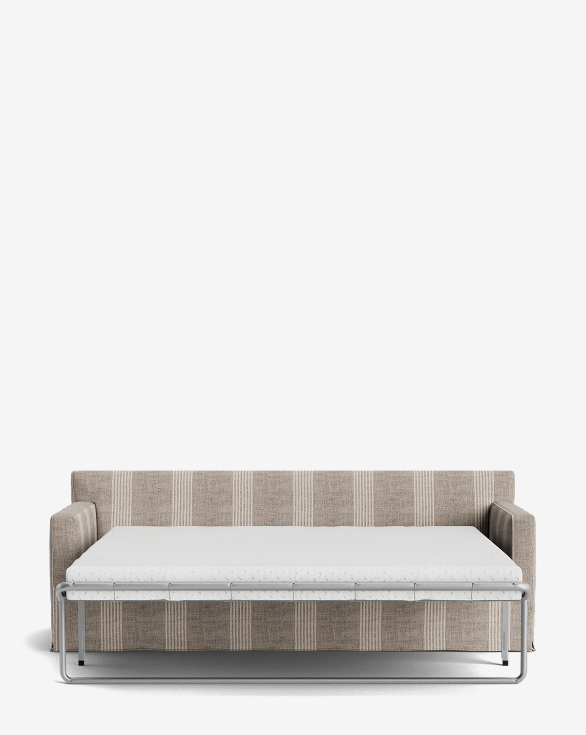 Peterson Slipcover Sleeper Sofa