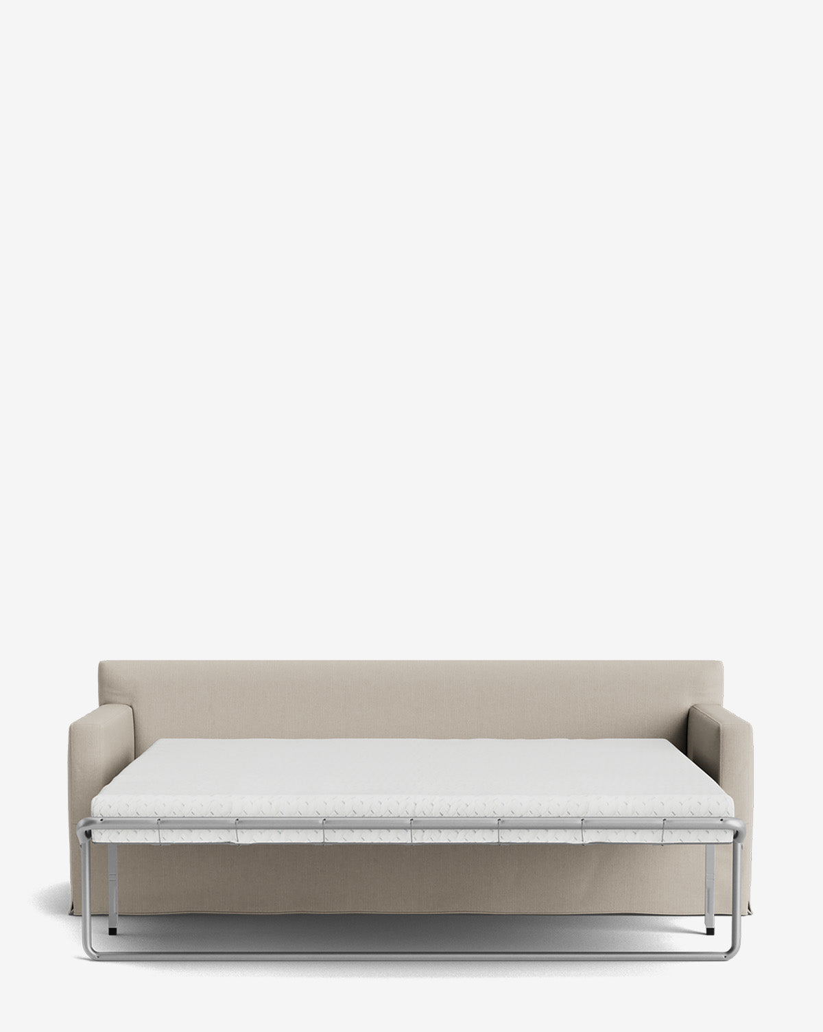 Peterson Slipcover Sleeper Sofa