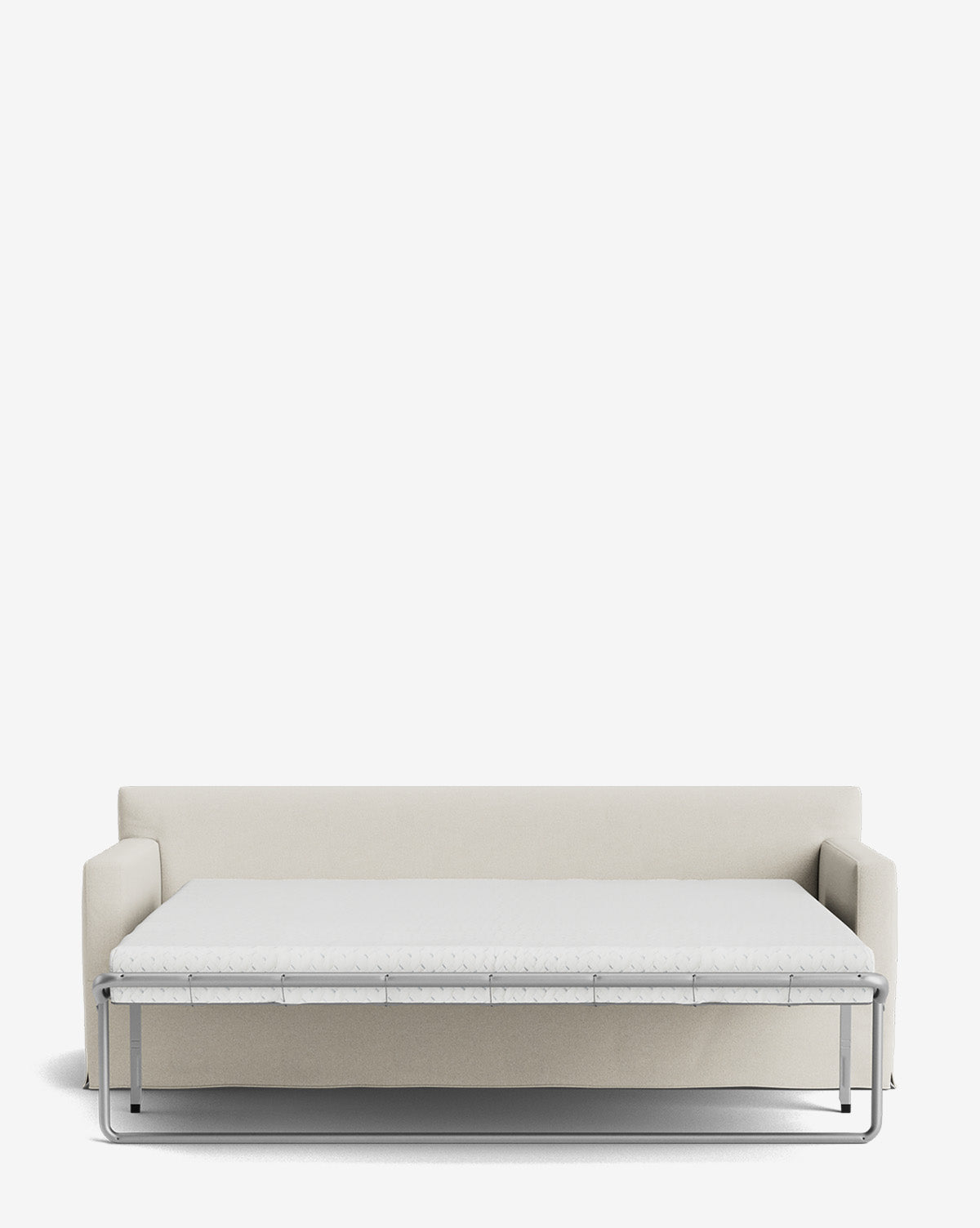 Peterson Slipcover Sleeper Sofa