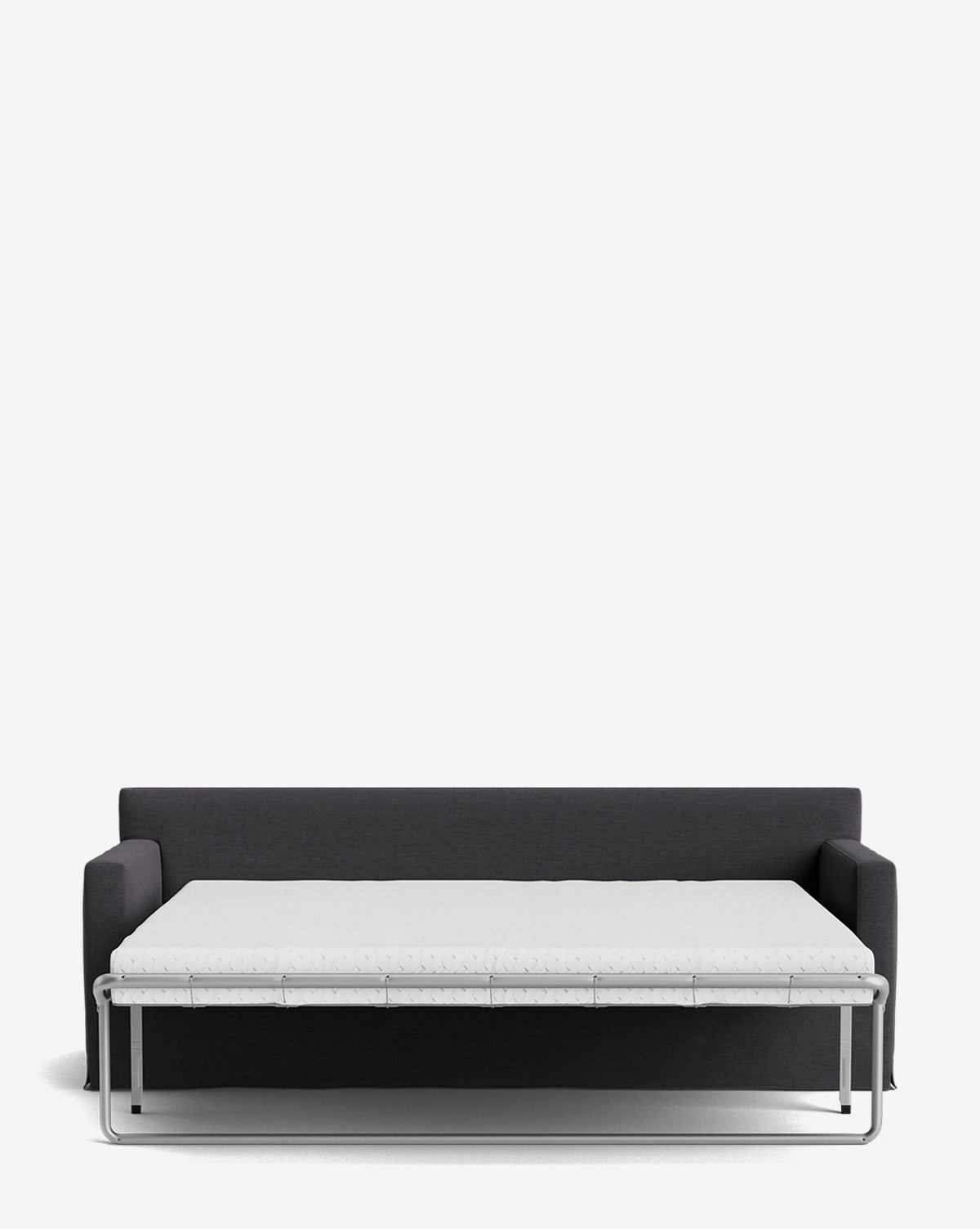 Peterson Slipcover Sleeper Sofa