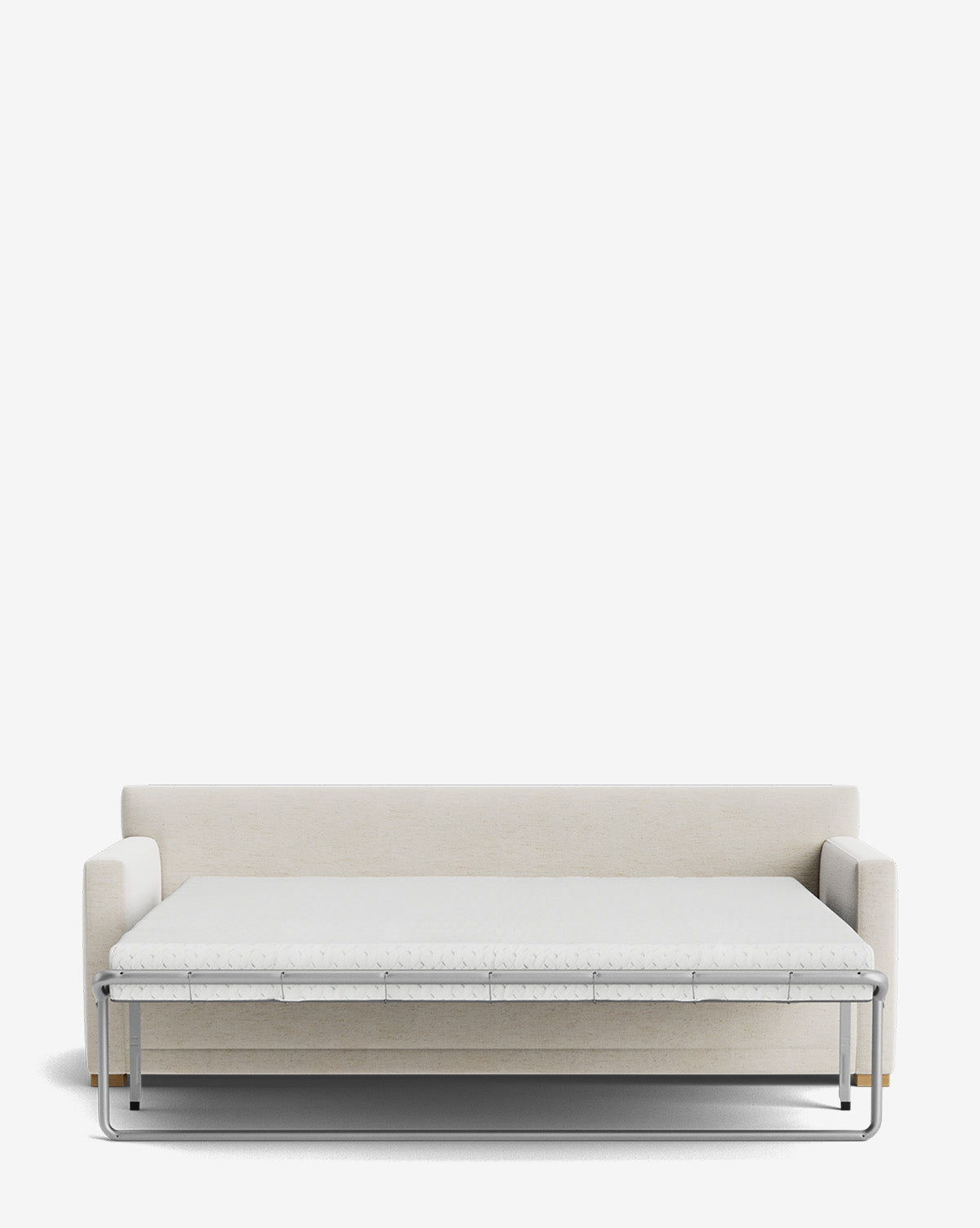 Peterson Upholstered Sleeper Sofa