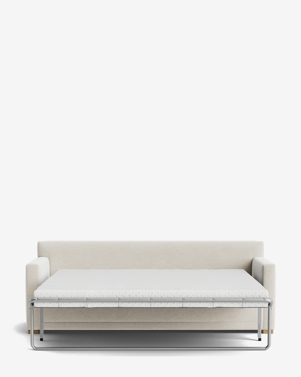 Peterson Upholstered Sleeper Sofa