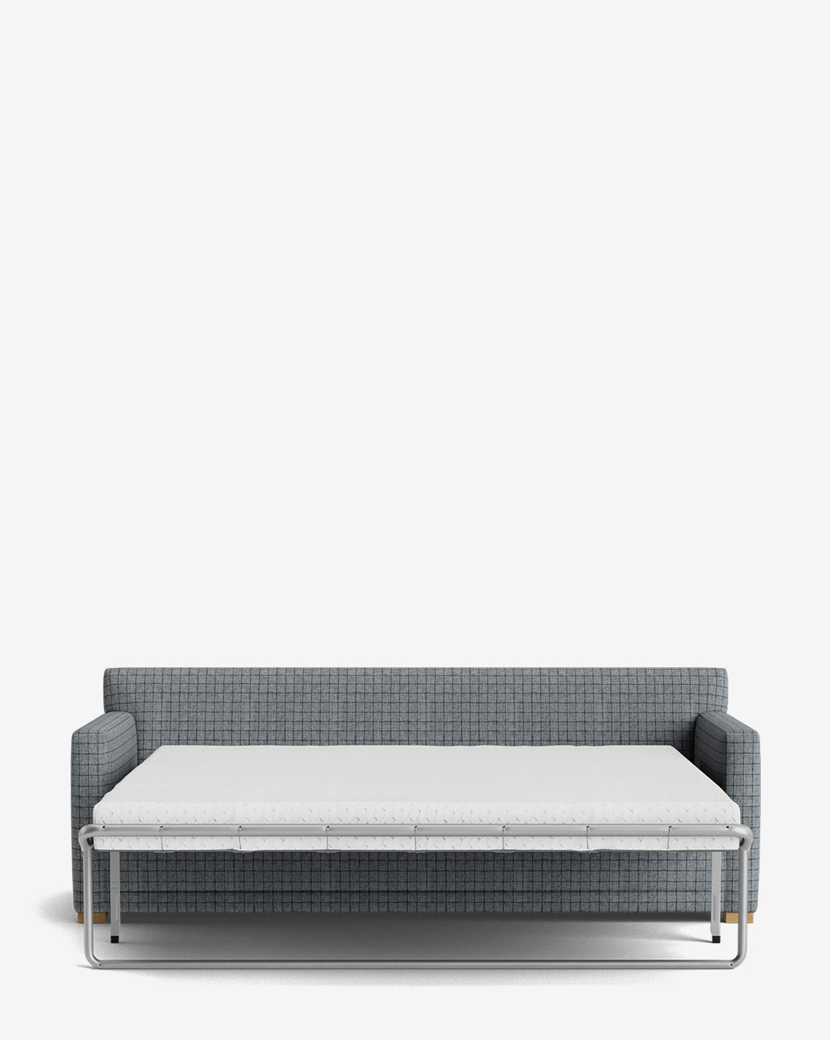 Peterson Upholstered Sleeper Sofa