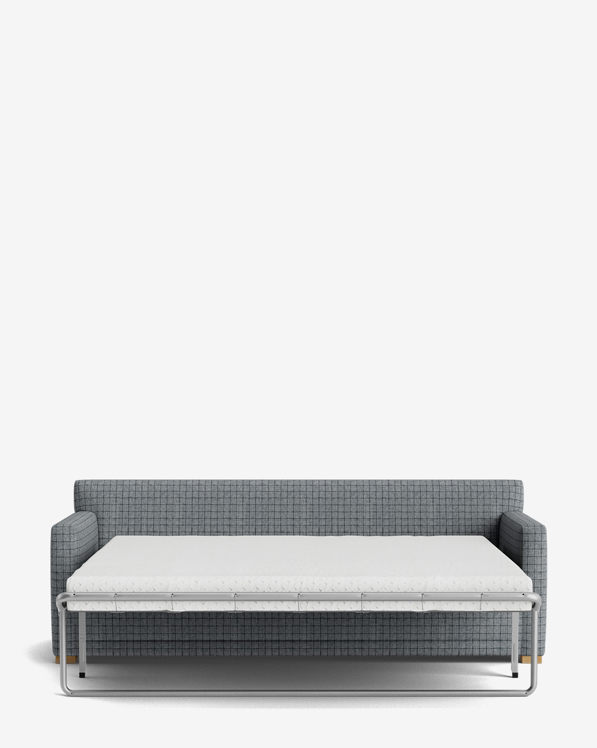 Peterson Upholstered Sleeper Sofa