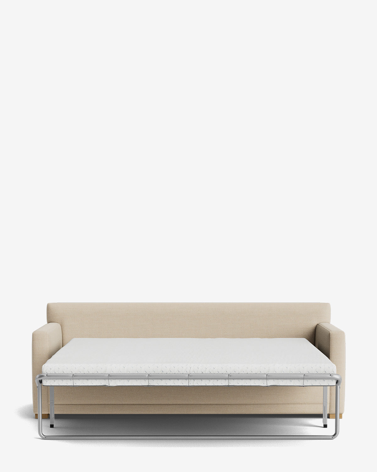 Peterson Upholstered Sleeper Sofa