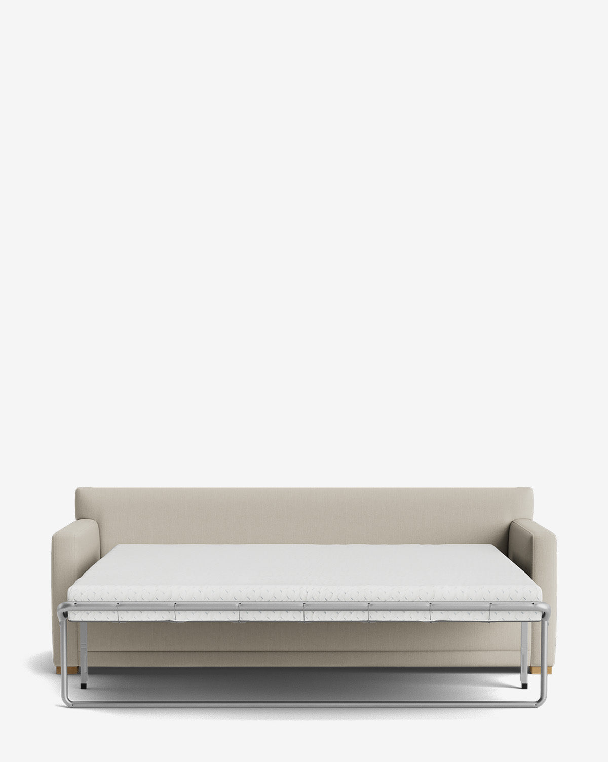 Peterson Upholstered Sleeper Sofa