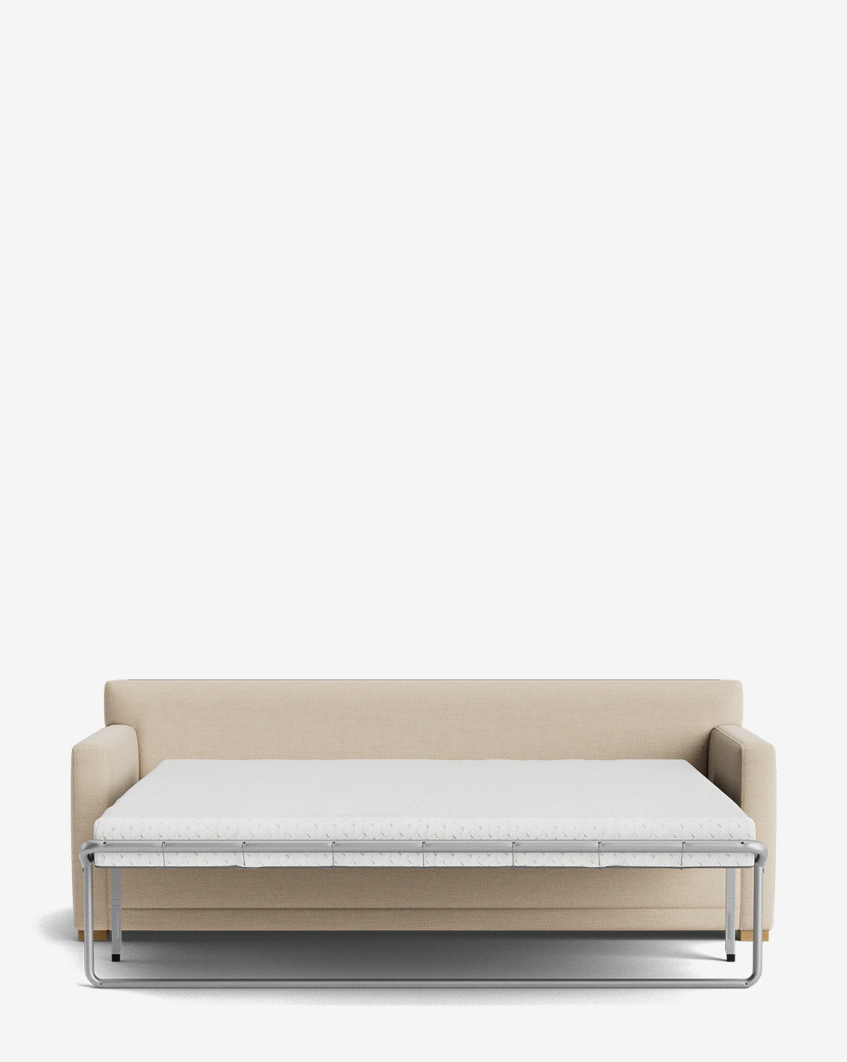 Peterson Upholstered Sleeper Sofa