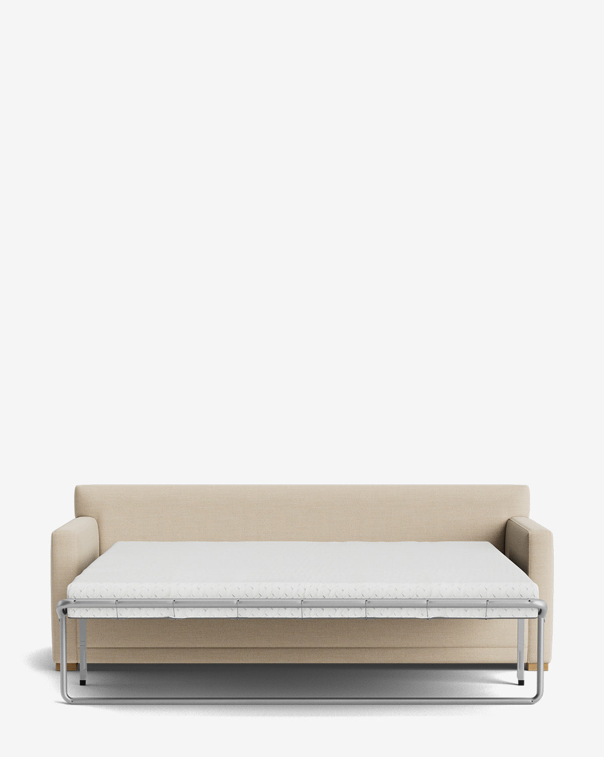 Peterson Upholstered Sleeper Sofa