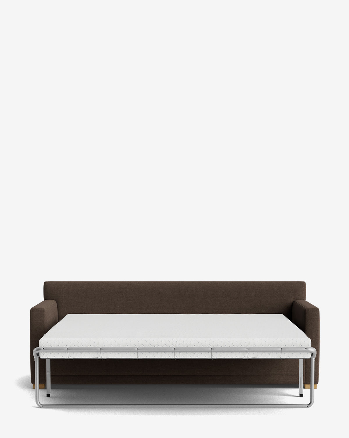 Peterson Upholstered Sleeper Sofa