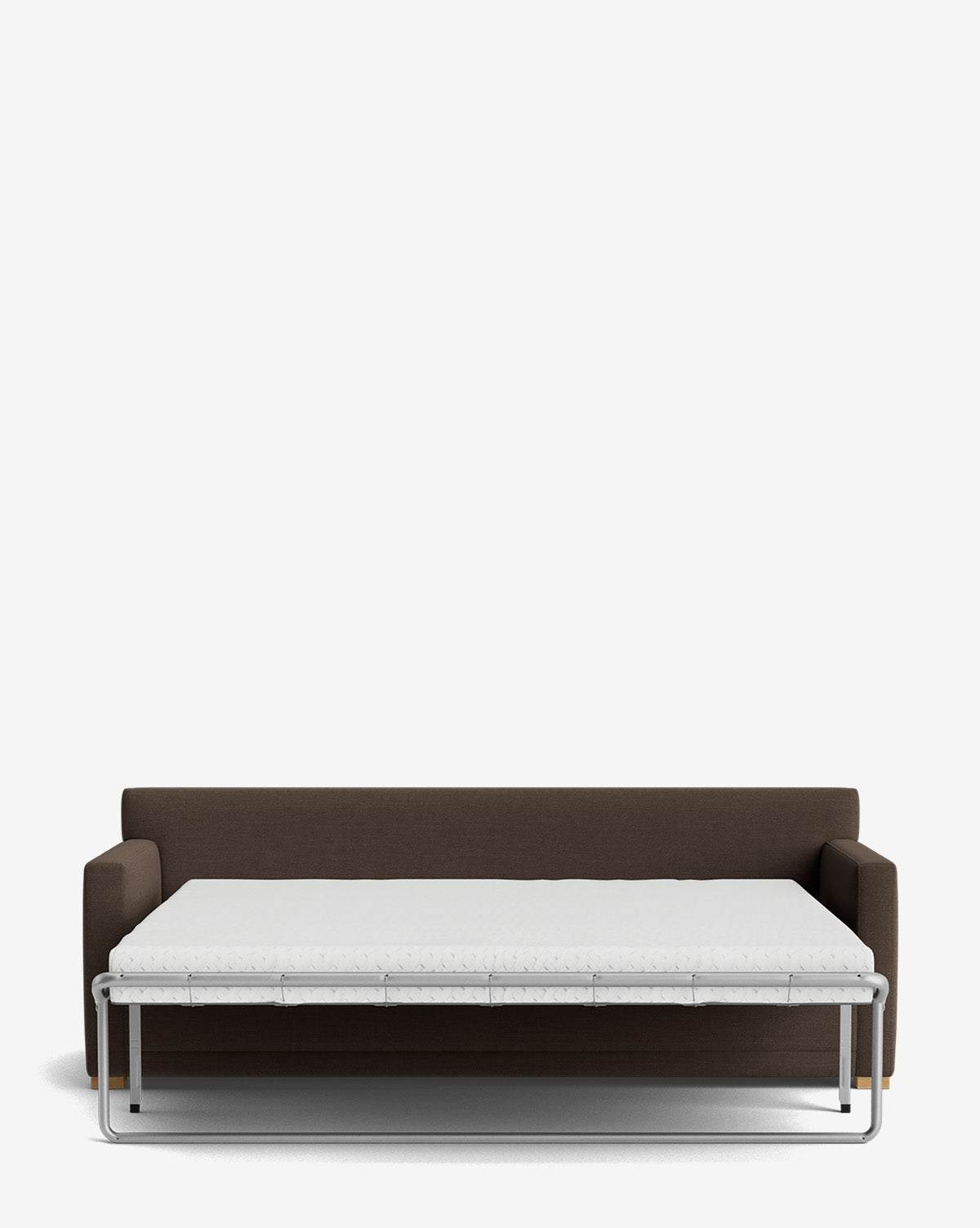 Peterson Upholstered Sleeper Sofa