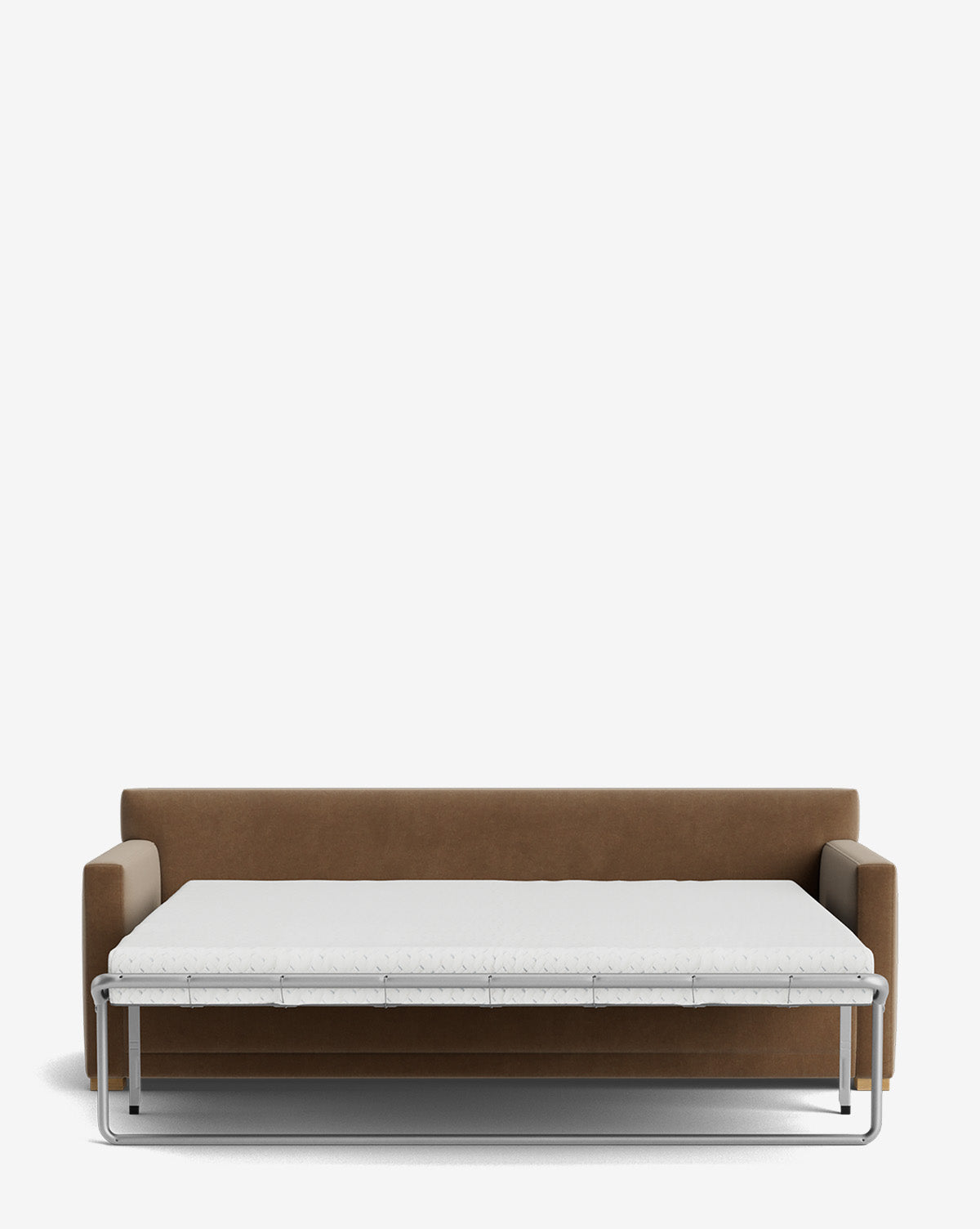 Peterson Upholstered Sleeper Sofa