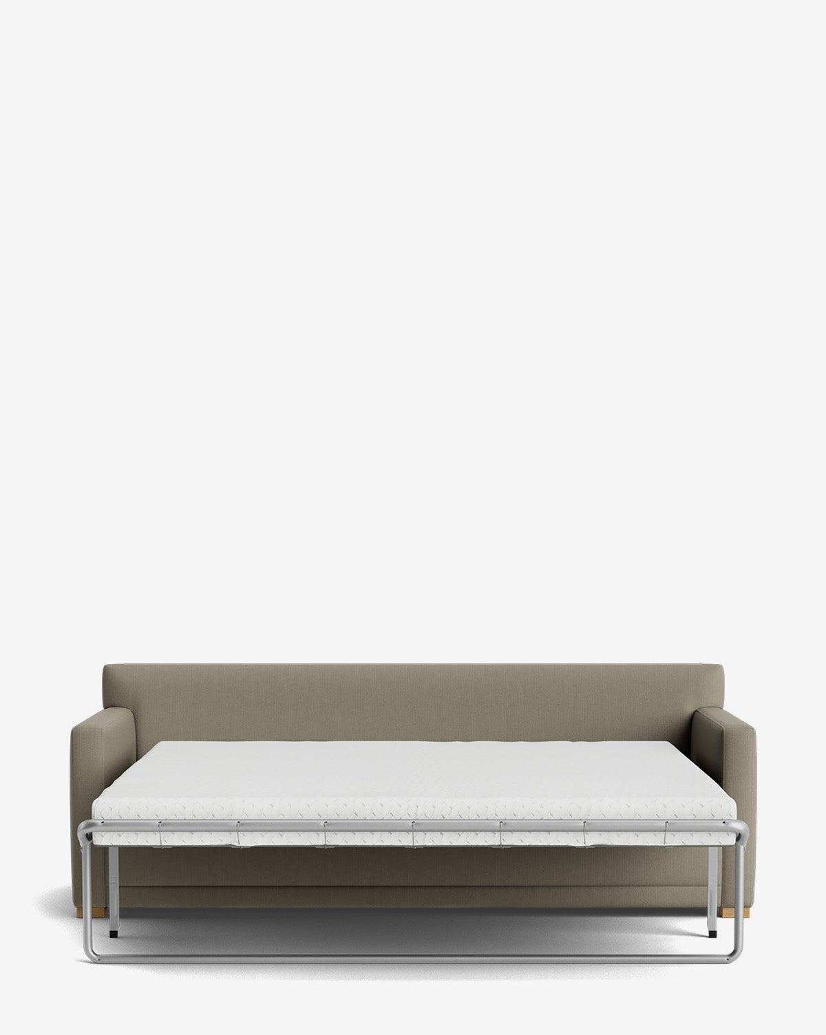 Peterson Upholstered Sleeper Sofa