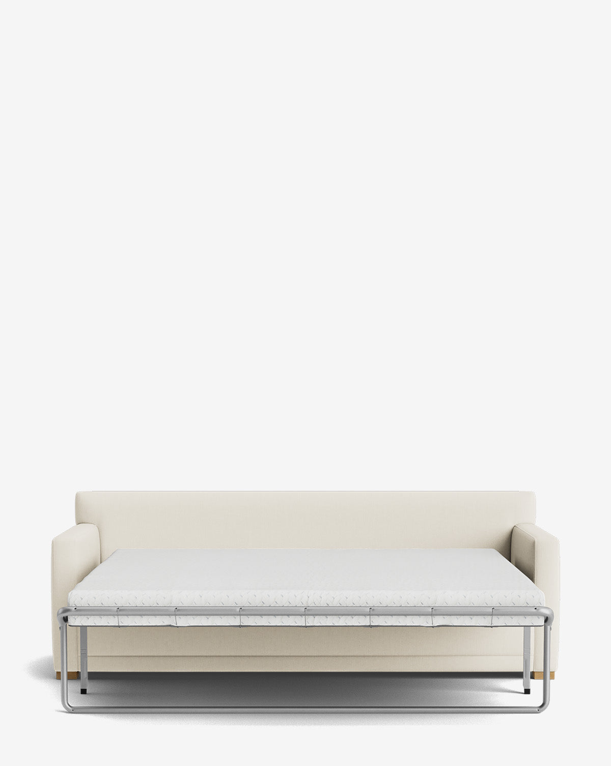 Peterson Upholstered Sleeper Sofa