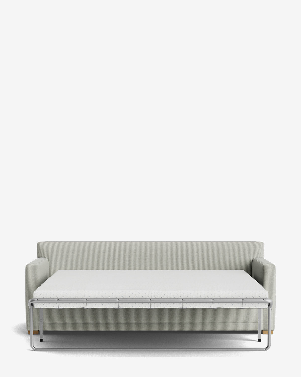 Peterson Upholstered Sleeper Sofa