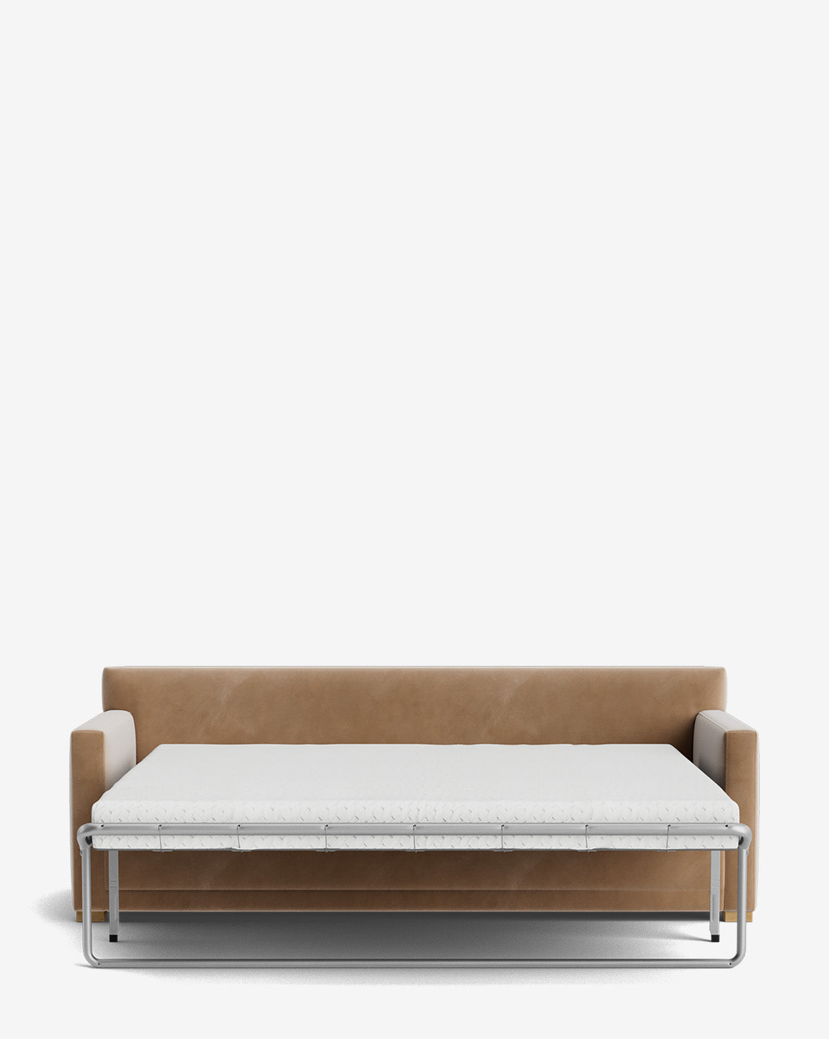 Peterson Upholstered Sleeper Sofa