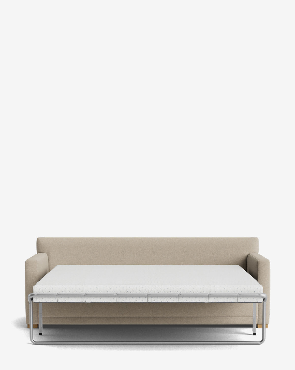 Peterson Upholstered Sleeper Sofa