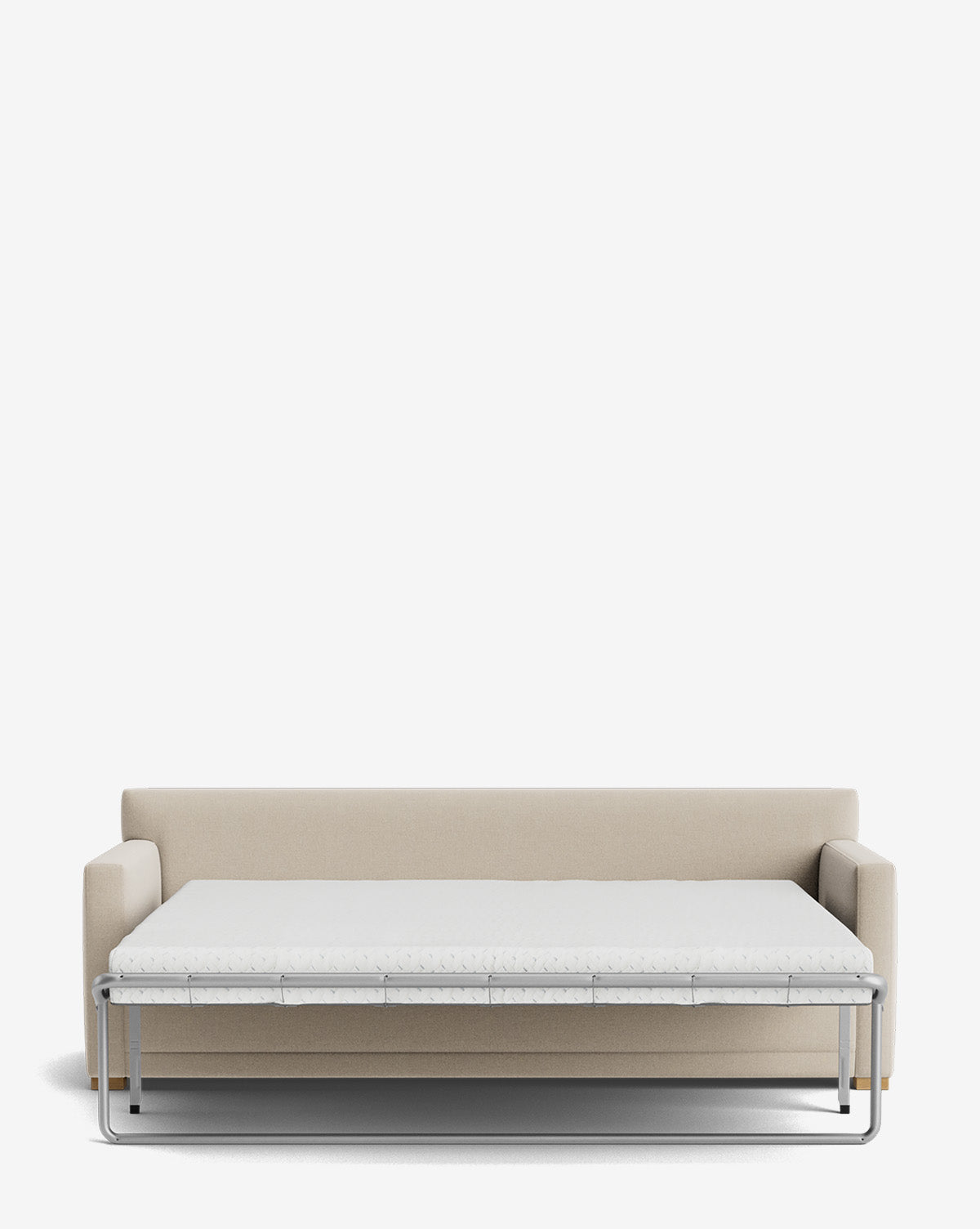 Peterson Upholstered Sleeper Sofa