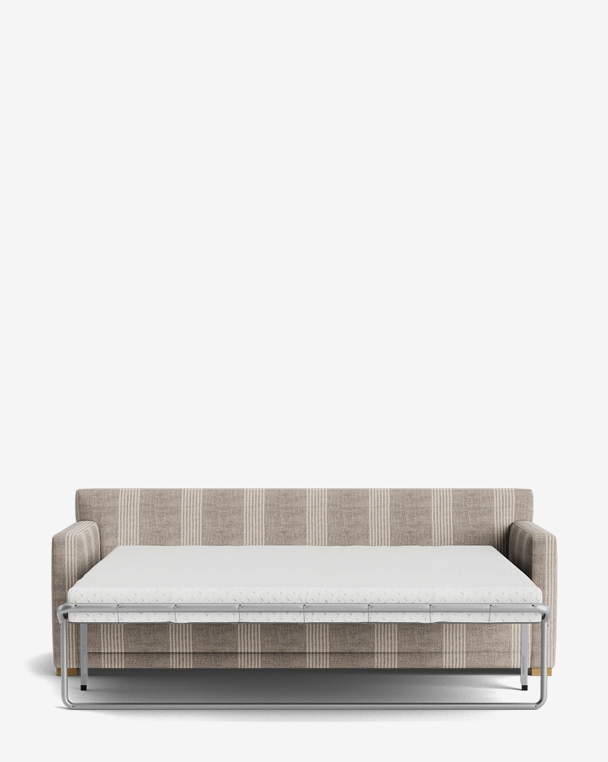 Peterson Upholstered Sleeper Sofa