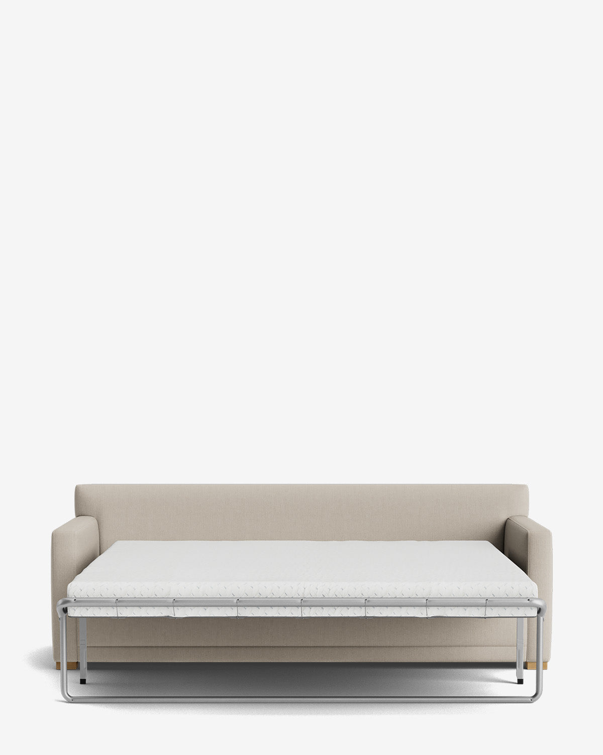 Peterson Upholstered Sleeper Sofa