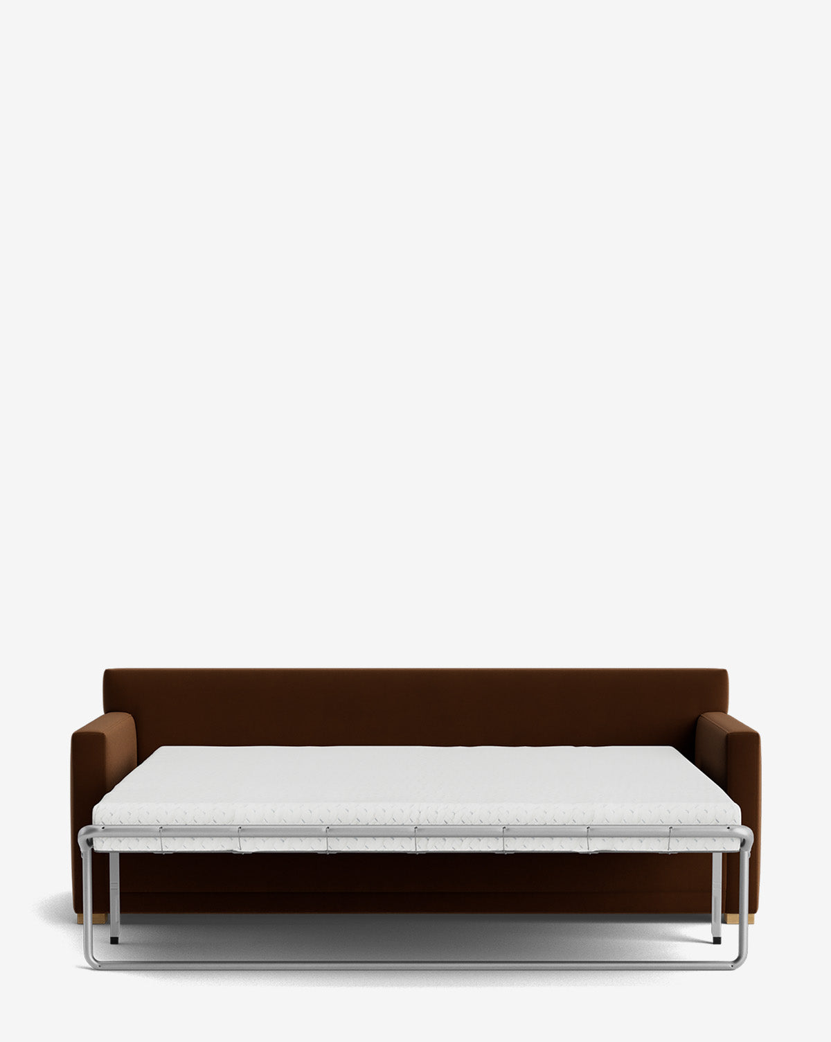 Peterson Upholstered Sleeper Sofa