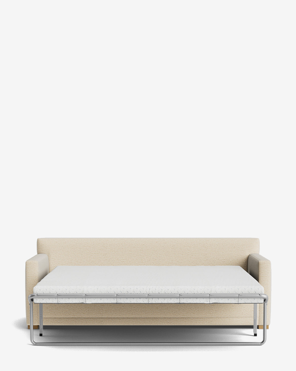 Peterson Upholstered Sleeper Sofa