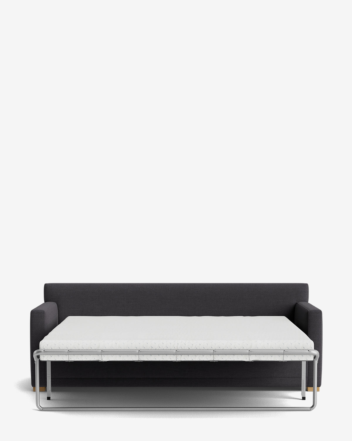 Peterson Upholstered Sleeper Sofa