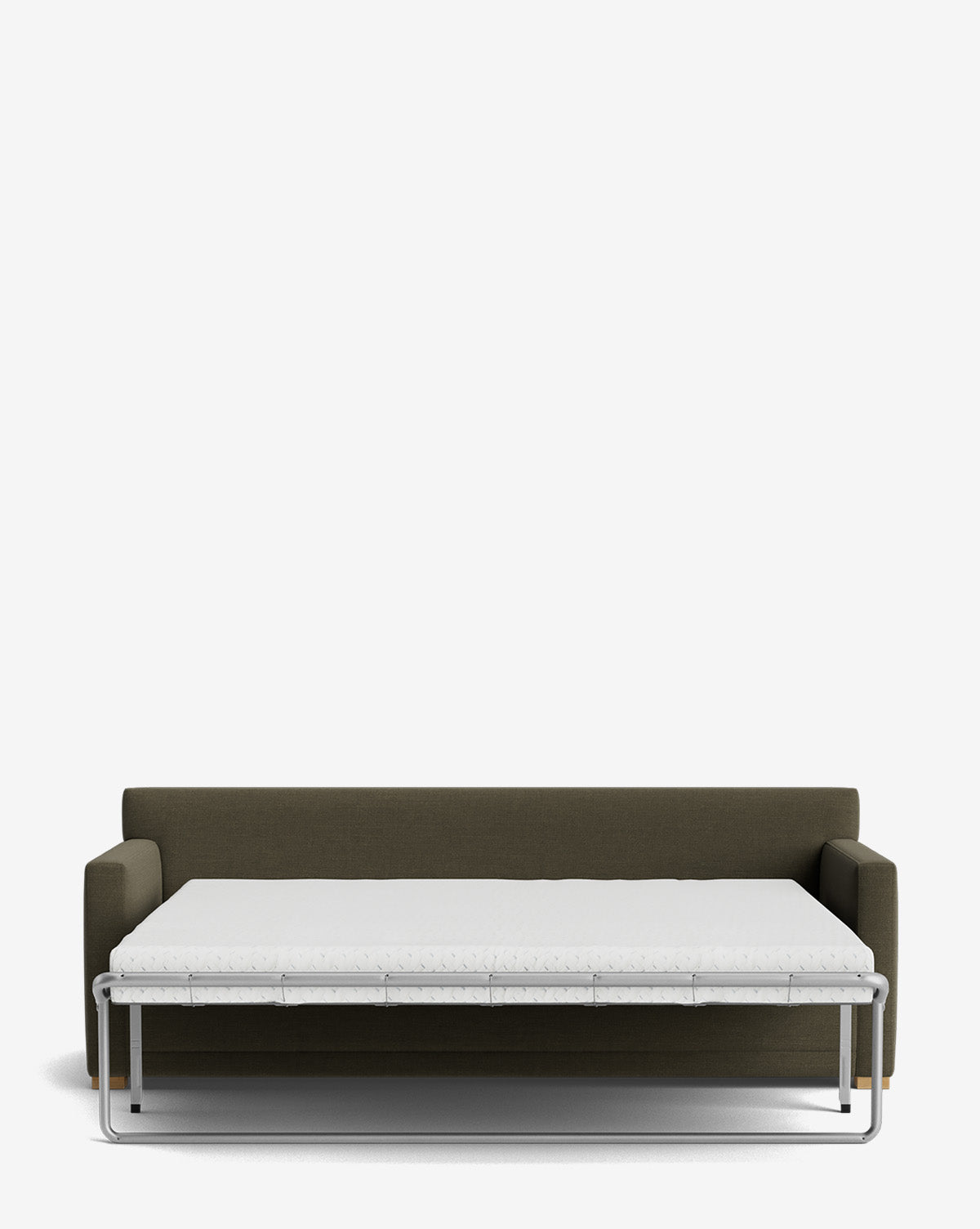 Peterson Upholstered Sleeper Sofa