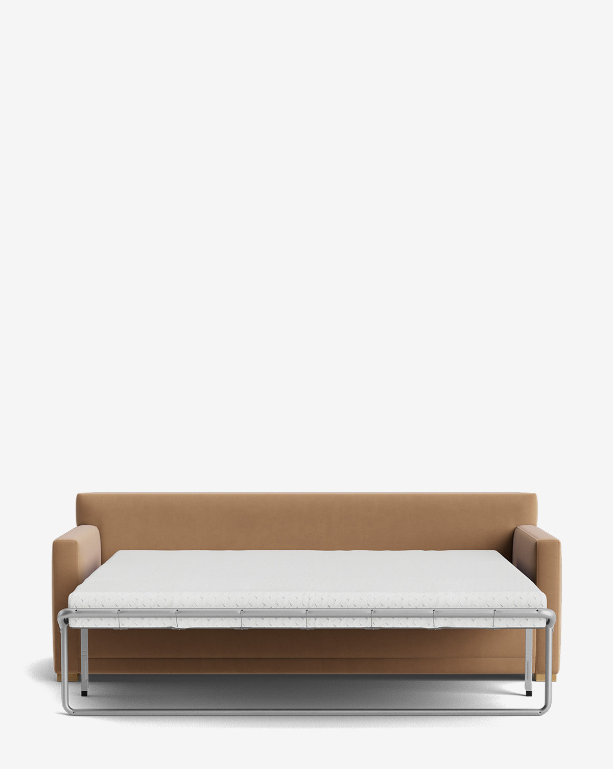 Peterson Upholstered Sleeper Sofa