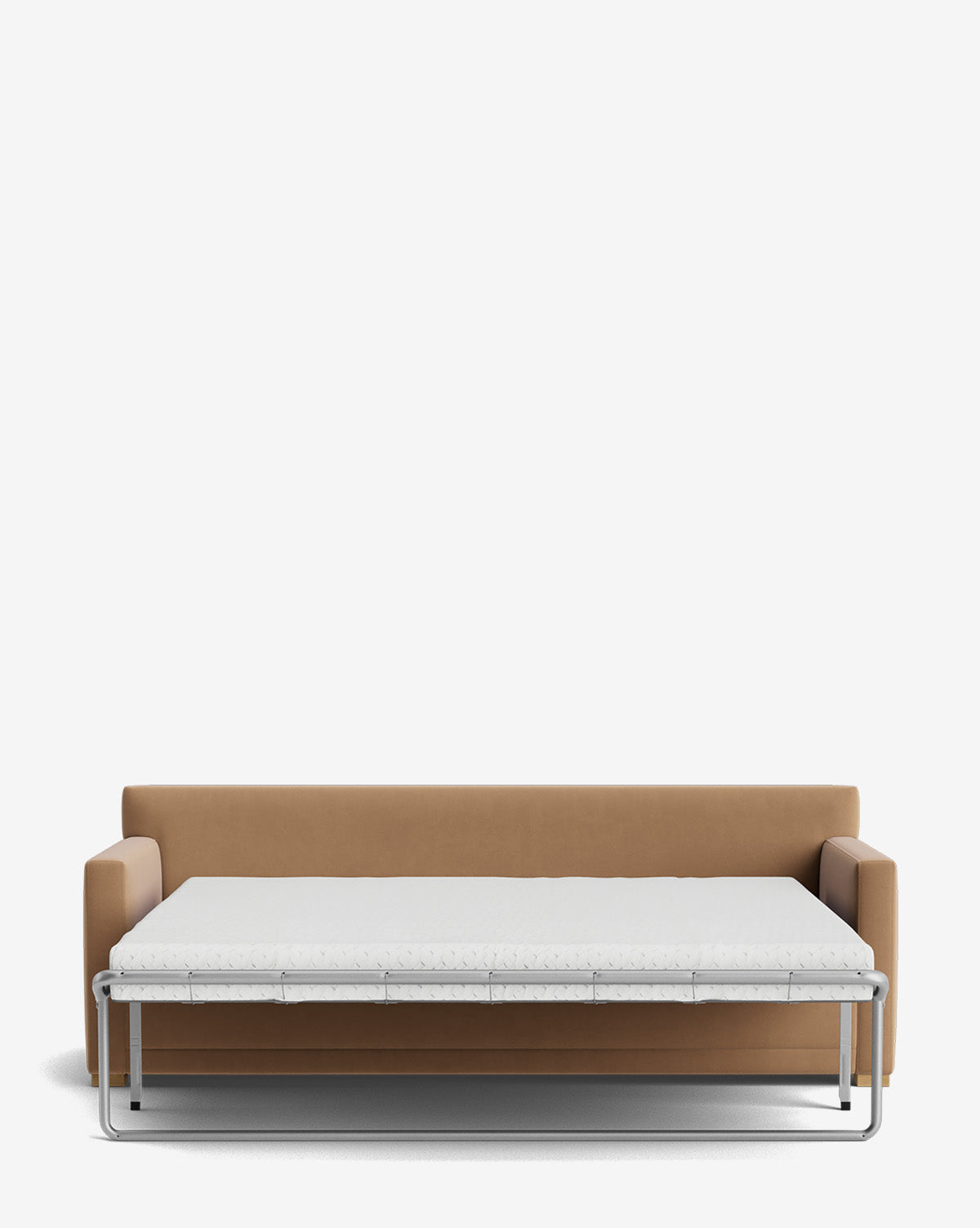 Peterson Upholstered Sleeper Sofa