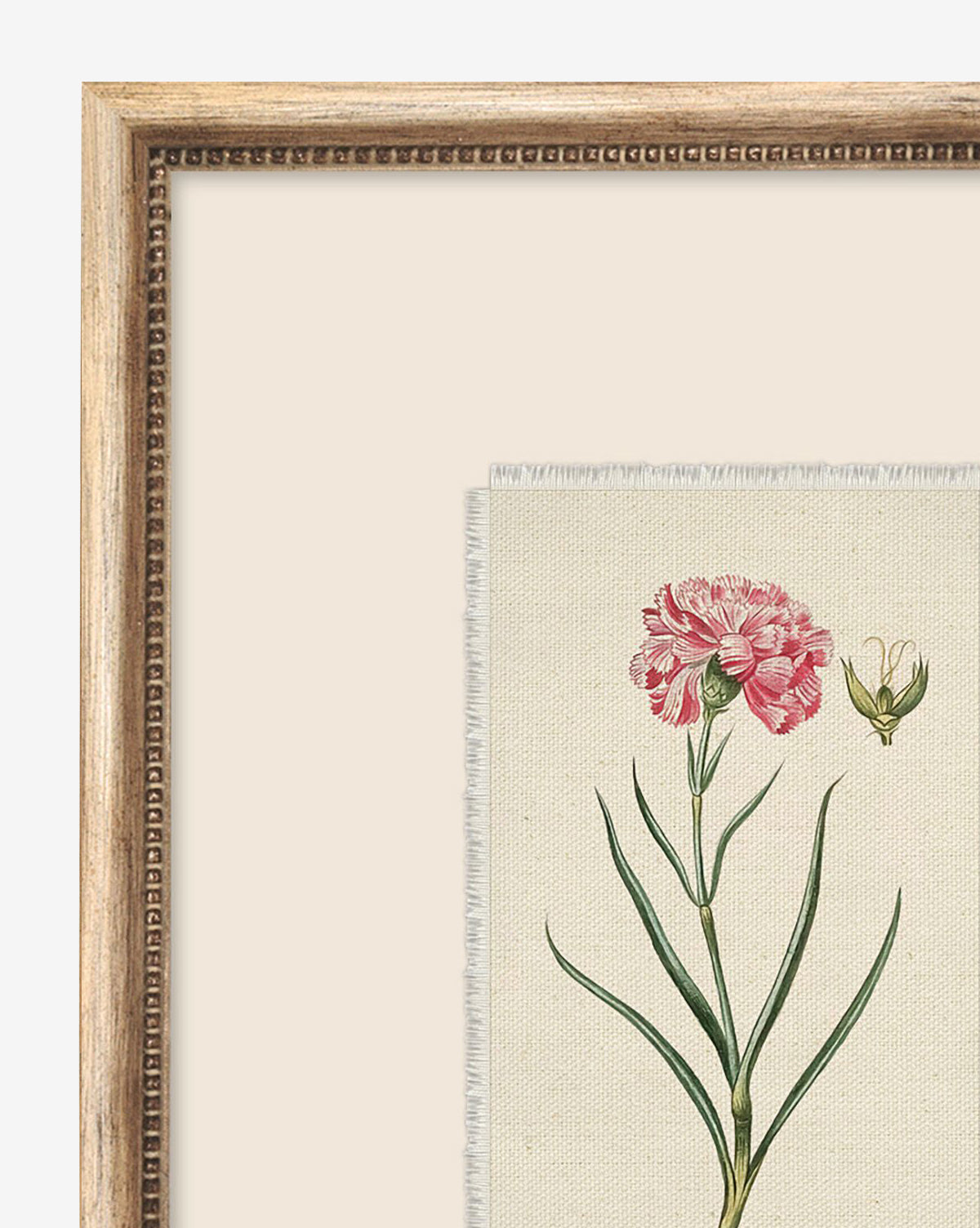 Petite Floral VIII