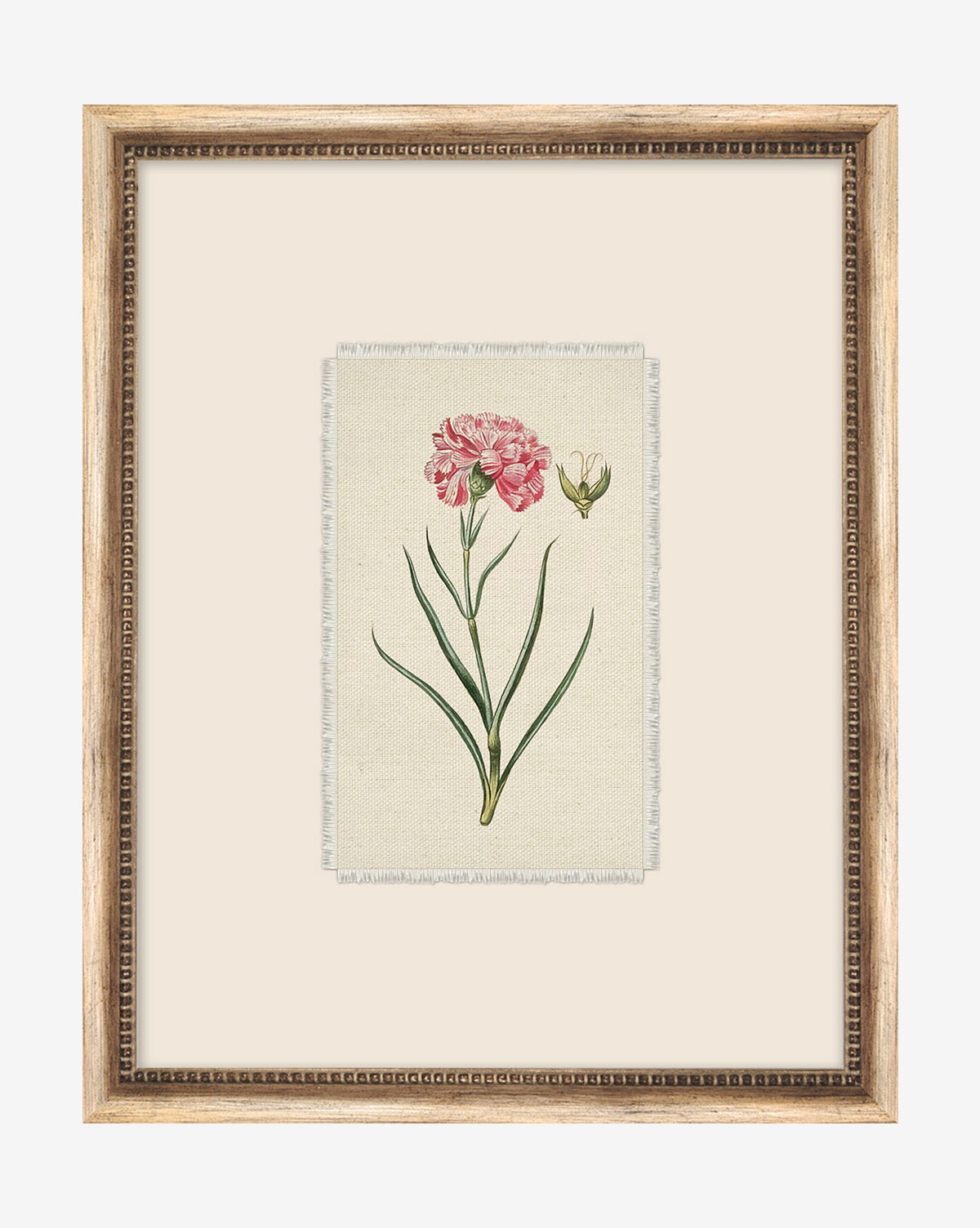 Petite Floral VIII