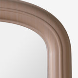 Phila Wall Mirror