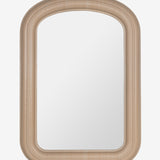 Phila Wall Mirror