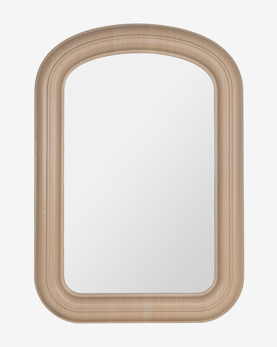 Phila Wall Mirror