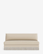 Philippa Settee 68