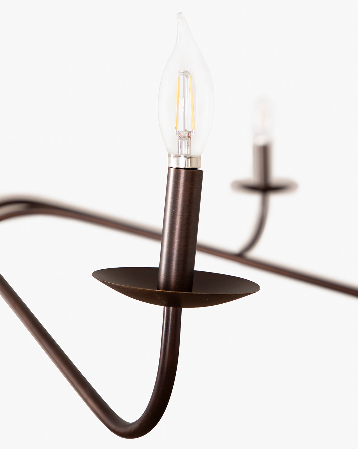 Philomena Chandelier