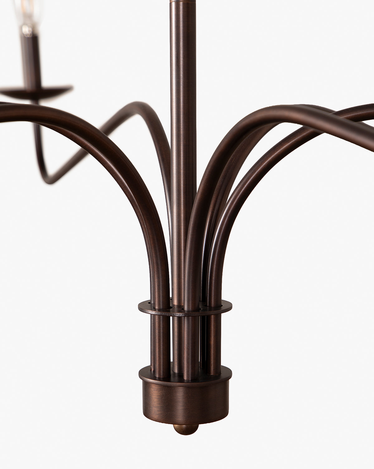 Philomena Chandelier