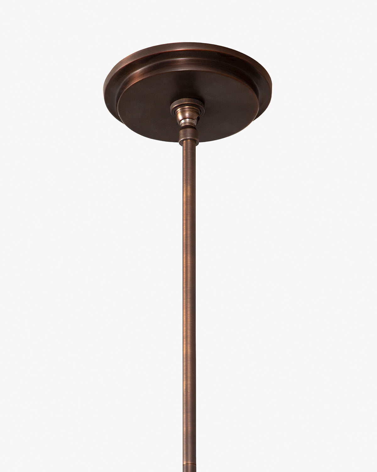 Philomena Chandelier